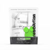 Ooze Resolution Spotless Cleaning Kit w/ Green