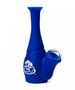 6"  Water Pipe
