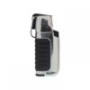 Blazer Venture Torch