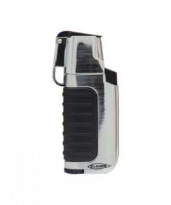 Blazer Venture Torch