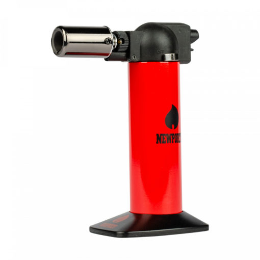 Newport 6" Torch - Image 4