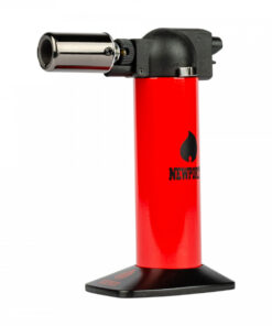 Newport 6" Torch - Image 4