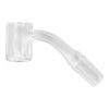 GEAR Premium 14mm Quartz Male 45 Degree 4mm Thick Banger
