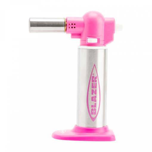 Blazer Big Buddy Torch - Image 3
