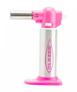 Blazer Big Buddy Torch - Image 3