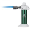 Newport 5.5" Mini Torch