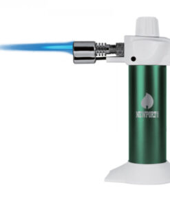 Newport 5.5" Mini Torch