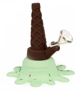 5"  Splat Bubbler - Image 2