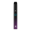 Stonesmiths Piccolo Concentrate Vaporizer Black & Amethyst Purple