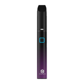 Stonesmiths' Piccolo Concentrate Vaporizer  Buy Stonesmiths' Piccolo  Concentrate Vaporizer - City Vaporizer