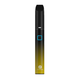 bumblebee disposable vape pen Favorites Bumble 3G Bee Jizz Disposable
