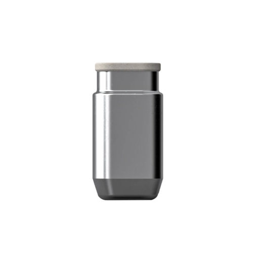 Zeus ArcPods Triple Pack - Image 4