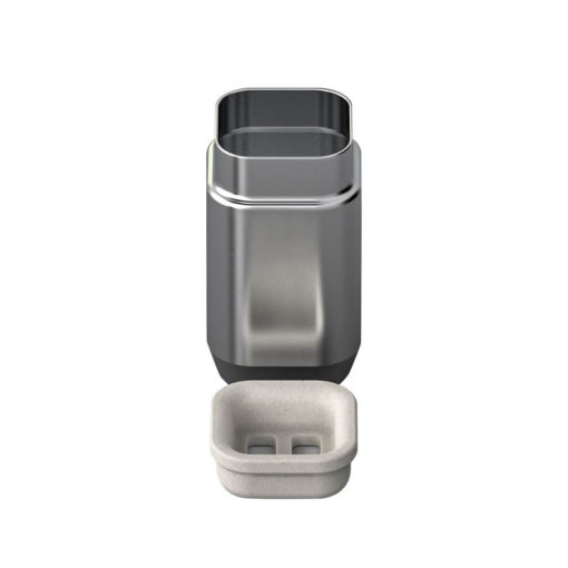 Zeus ArcPods Triple Pack - Image 5