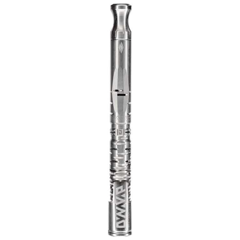 DynaVap Omni Vaporizer – Buy at 179 – City Vaporizer