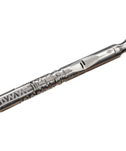 DynaVap Omni 4