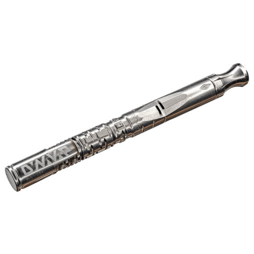 DynaVap Omni 4
