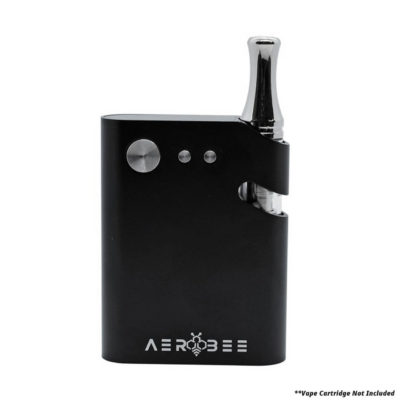 Honeystick AeroBee Digital 510 Concealer Front 1