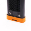 Mighty Stand Orange