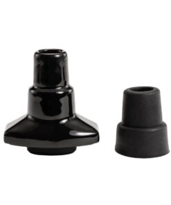Xmax Starry Water Pipe Adpater Main 1
