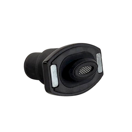 Xmax Starry Water Pipe Adpater pic 2