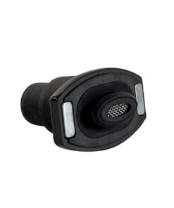 Xmax Starry Water Pipe Adpater pic 2