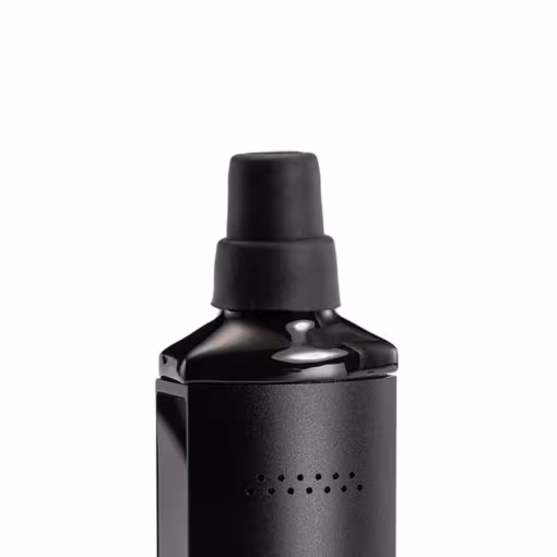 Xmax Starry Water Pipe Adpater pic 3