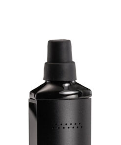 Xmax Starry Water Pipe Adpater pic 3