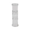 Arizer Glass Connoisseur Bowl