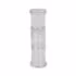 Arizer Glass Connoisseur Bowl