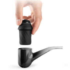 Puffco Proxy Base