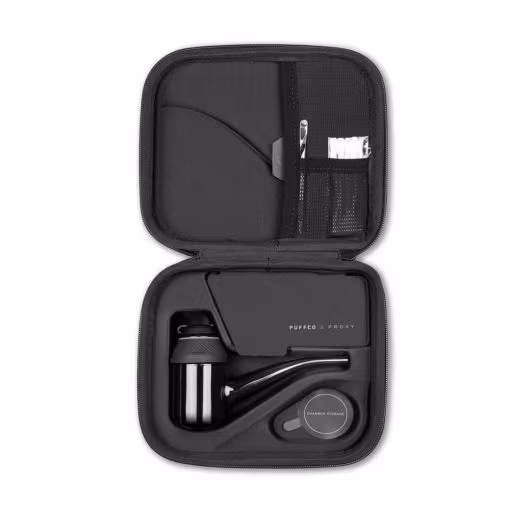 Puffco Proxy Case