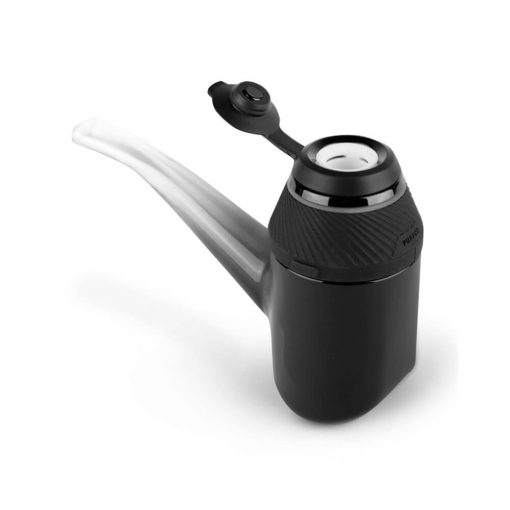Puffco Proxy Side
