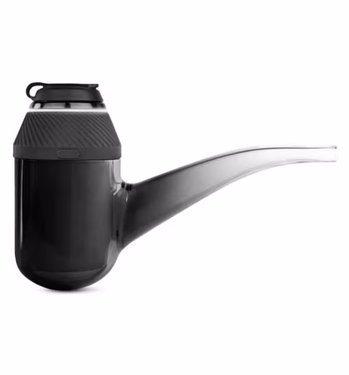Puffco Proxy Side View