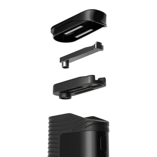 Boundless CFX+ Open