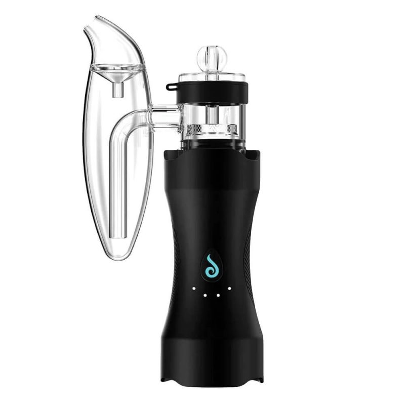 Dr Dabber XS