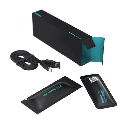 Dr Dabber XS Accessory Box