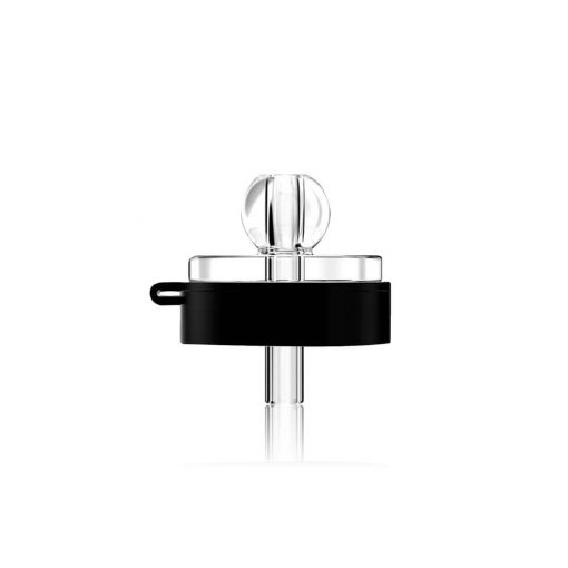 Dr Dabber XS Carb Cap