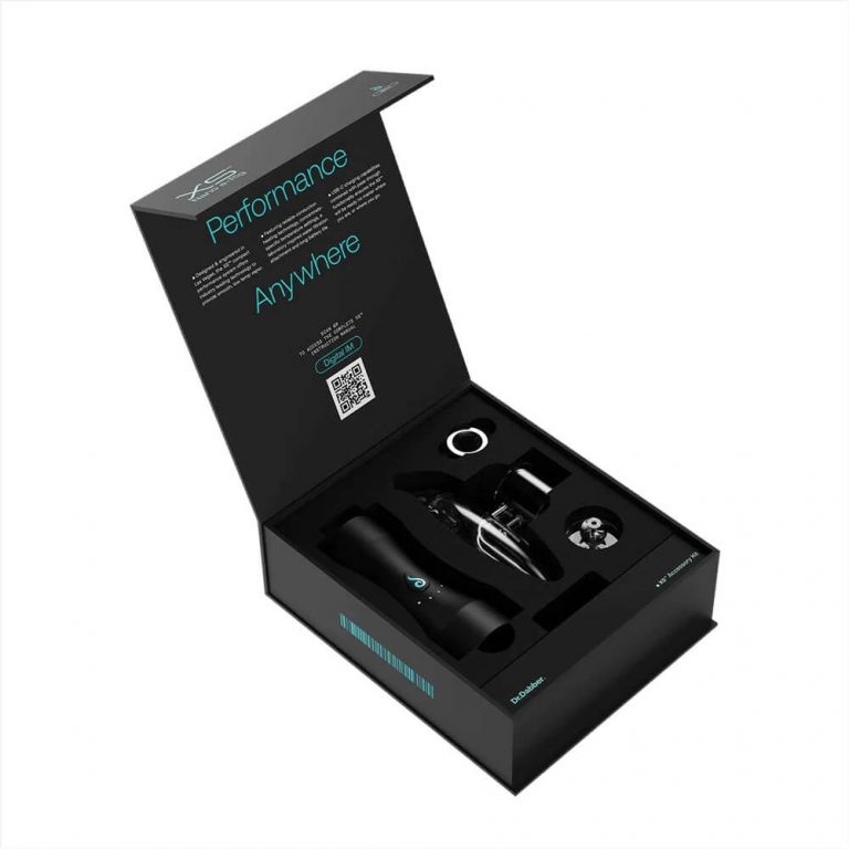 Dr Dabber XS – Buy at $110