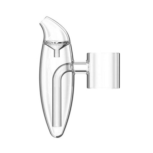 Dr Dabber XS Glass