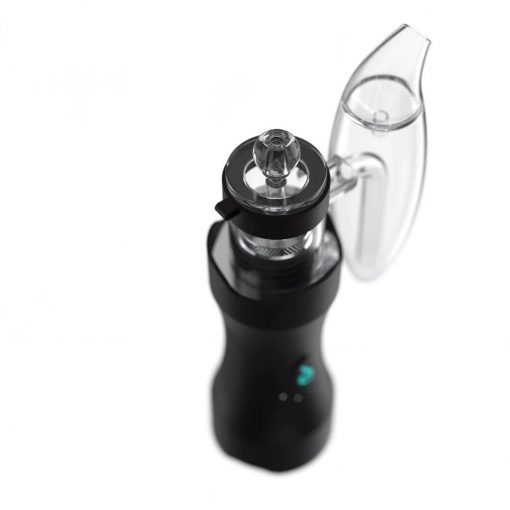 Dr Dabber XS Top