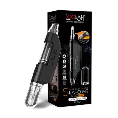 Lookah Nectar Collectors