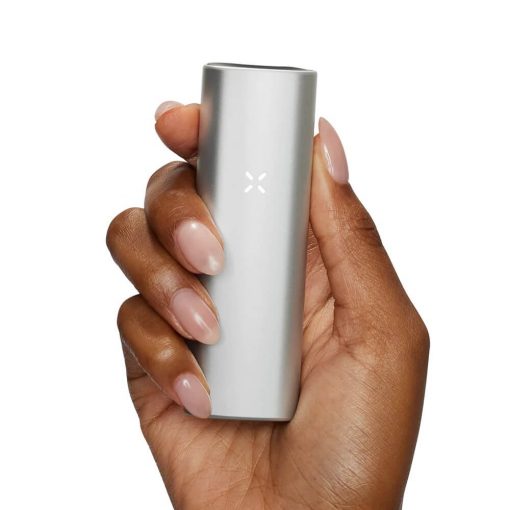 PAX Mini Front