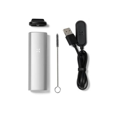 PAX Mini 