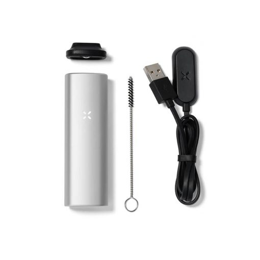 PAX Mini Items