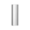 PAX Mini Main