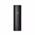 PAX Plus Onyx