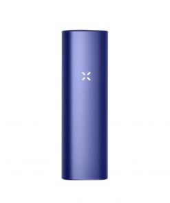 PAX Plus Periwinkle