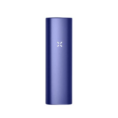 PAX Plus Periwinkle