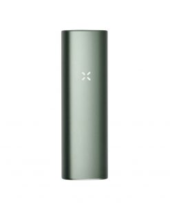 PAX Plus Sage