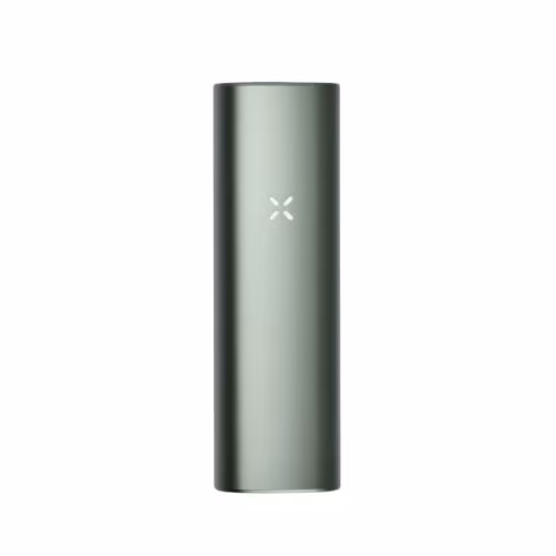 PAX Plus Sage